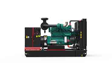 ����˹ϵ��