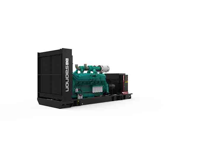 ���ܿ��ܷ�����鿵��˹ϵ��