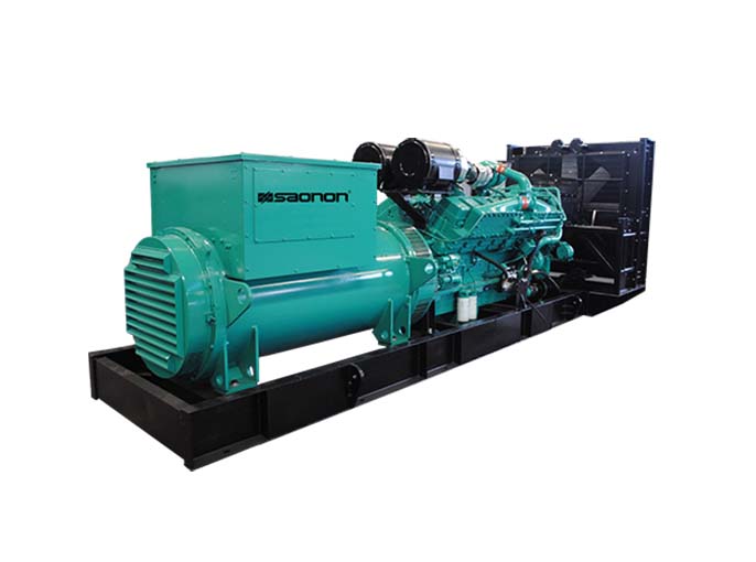 ���ܿ�ʽ��ѹ�������