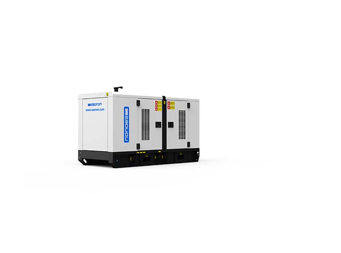 ���ܾ���������鲬��˹ϵ��