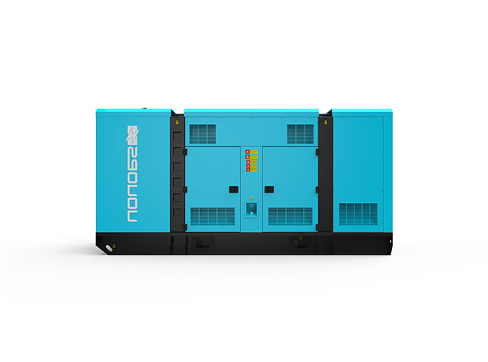 ���ܳ������������