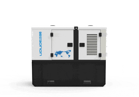 ���ܳ������ػ��������