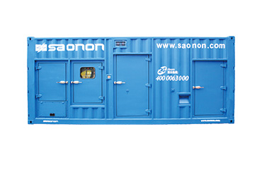 ���黯��վ