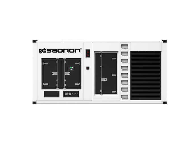 ���ܵ�������վ