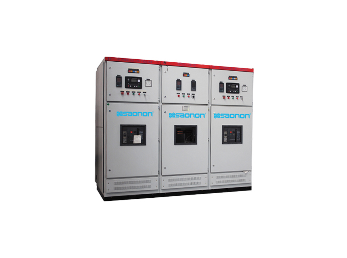  ���ܲ�����