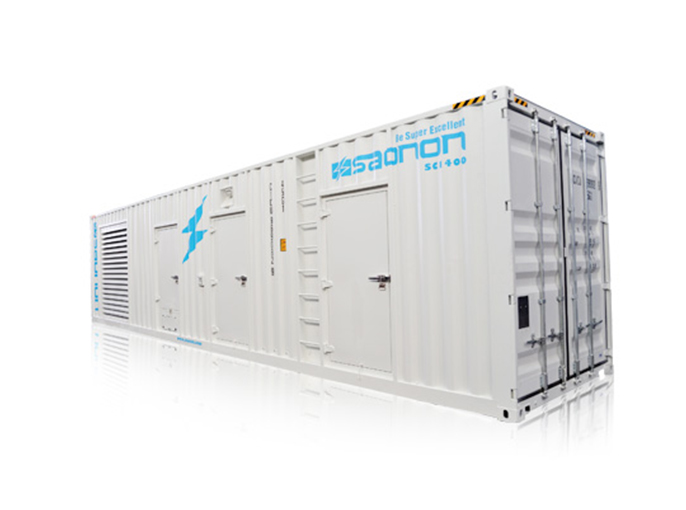 �������޲��ͷ������