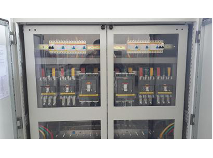 ���ܲ���ϵ�Դ