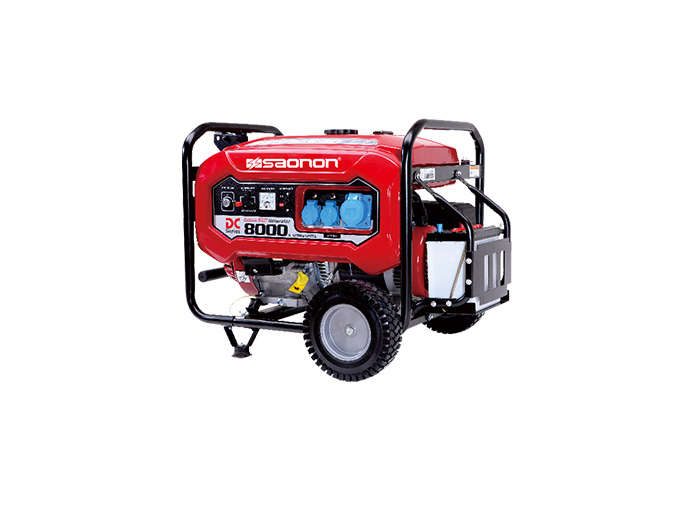 ����DCϵ��ͨѶר�÷������