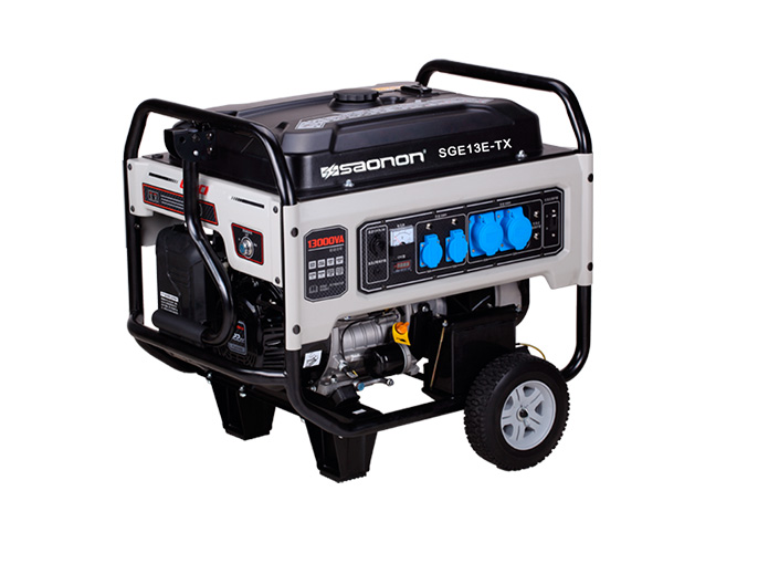 ����10kW���ͷ������