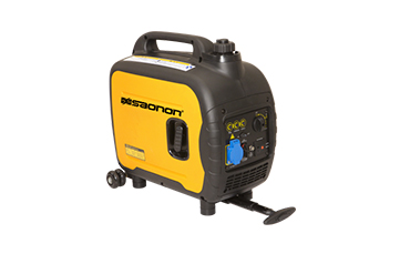 ��Ƶ�������