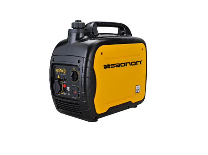 ���ܱ�Ƶ�������