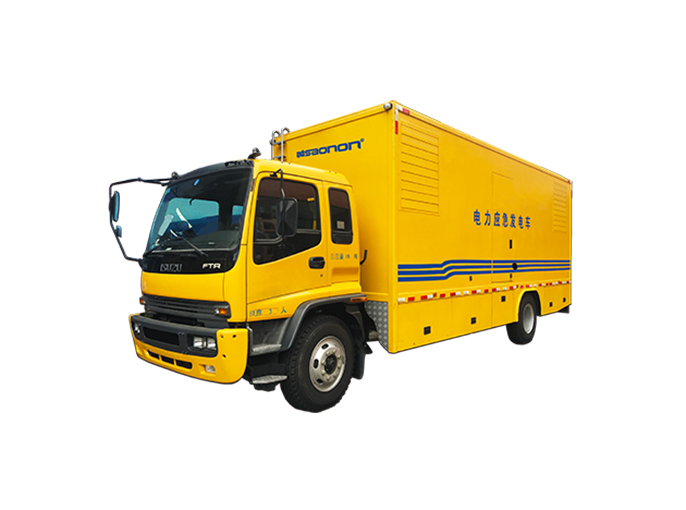 ���ܵ�Դ���������