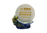 2018��������۽������գ�