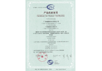 ̩����֤-����MTU����ϵ��