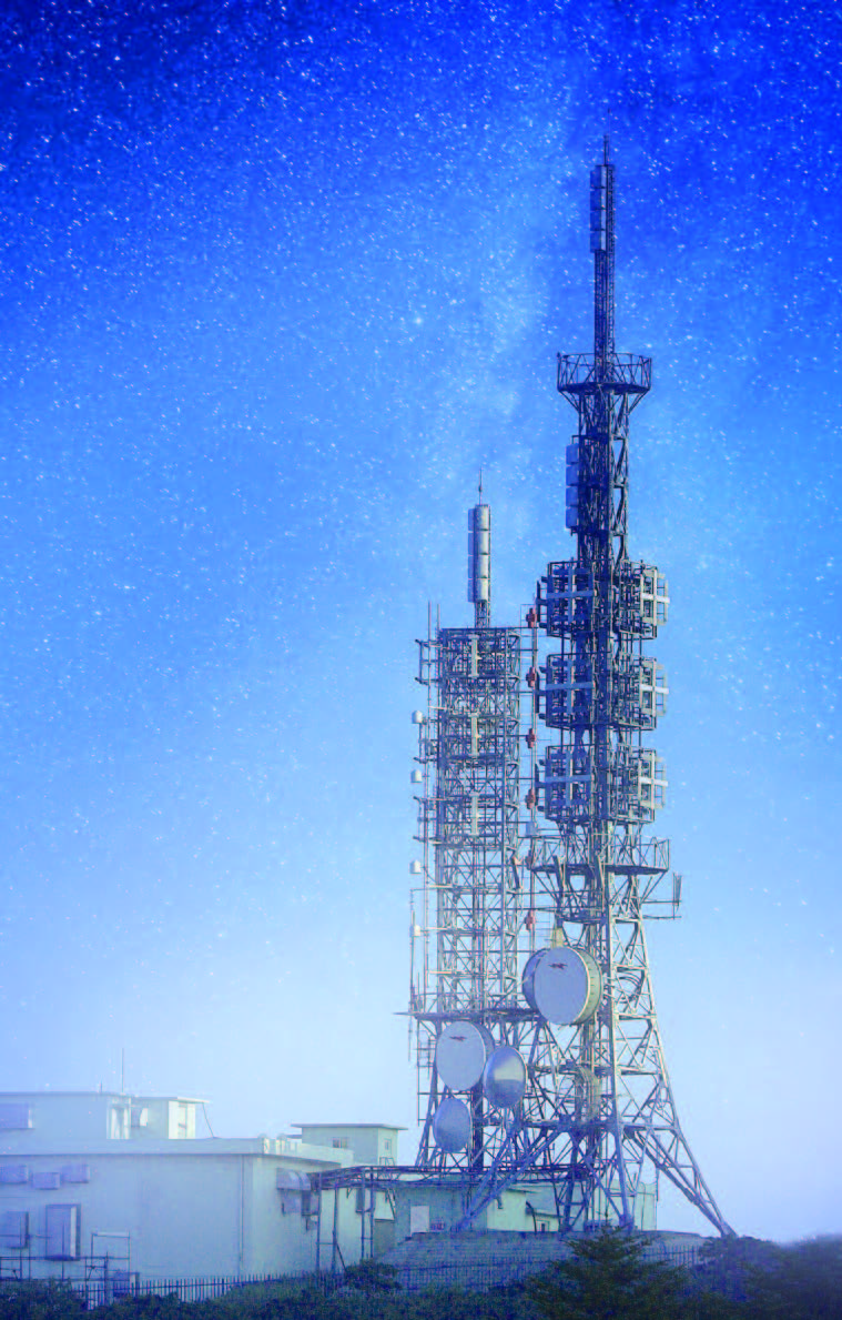 �й�����