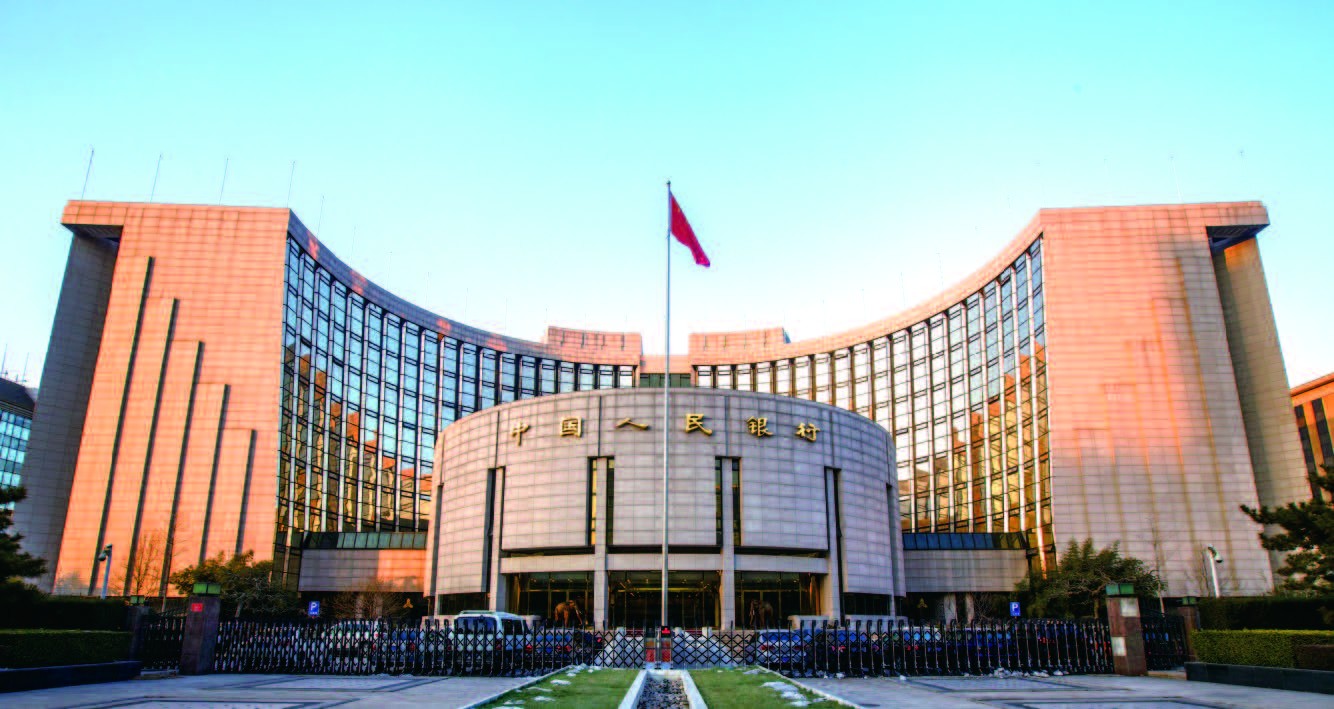 �й���������