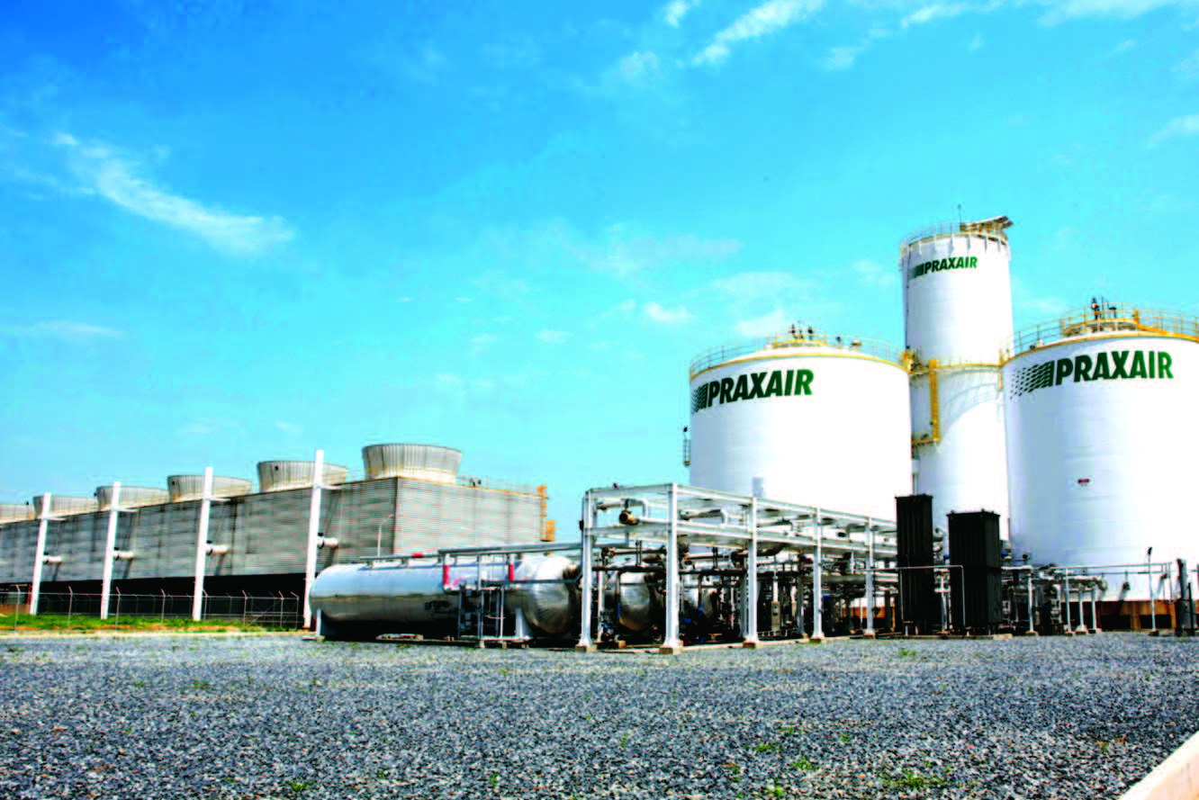 ������˹���й���