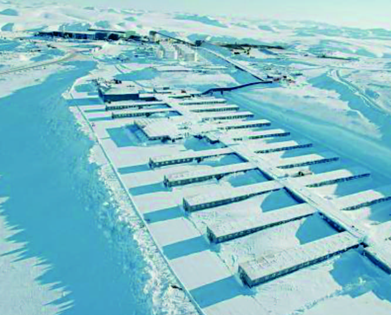 �������ǽ����Ŀ