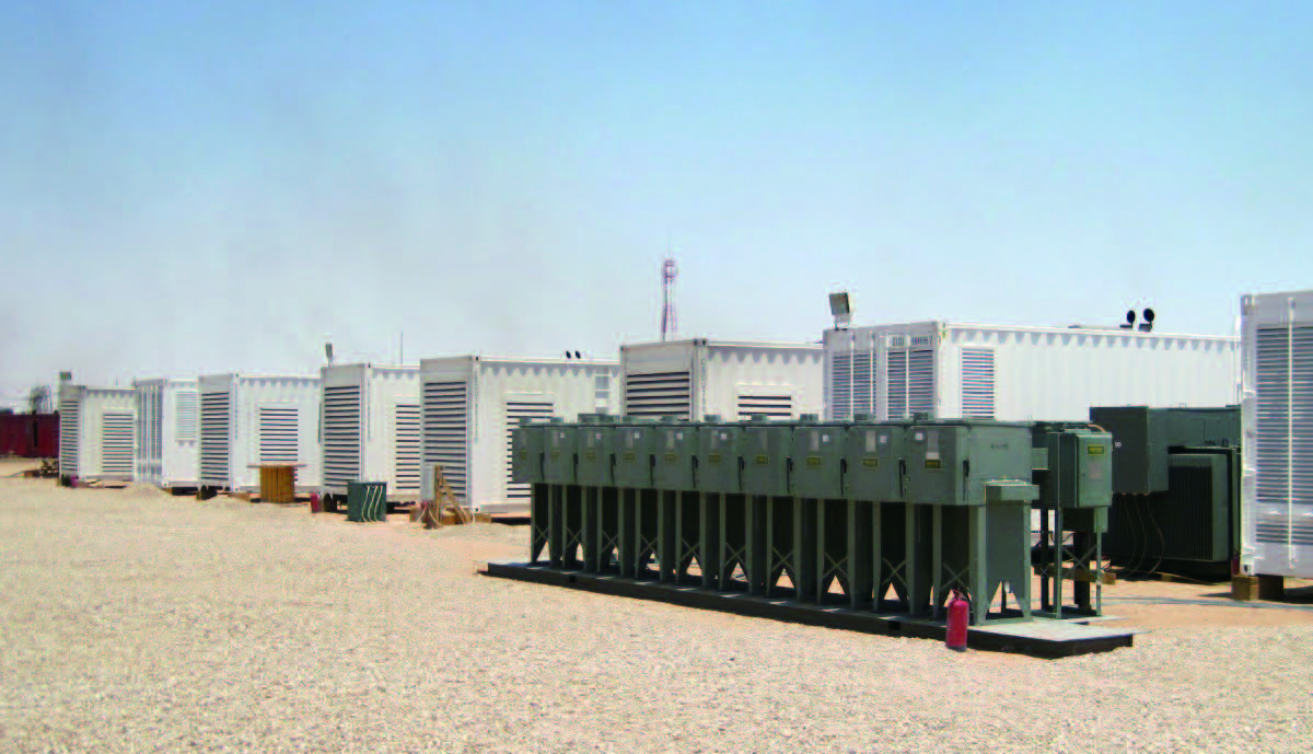 �ж�ĳ���ֵ���������Ŀ