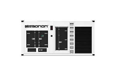 ���ݧ����-��ڧ�ѧ� ��ݧ֧ܧ�����ѧߧ�ڧ� �ާ��ߧ����� 1 ������