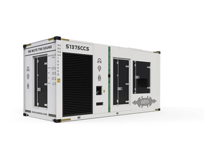 �����á�fun88(�й���) - �ٷ���վ