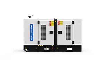 ����˹ϵ��