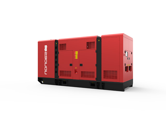 ���ܳ������������