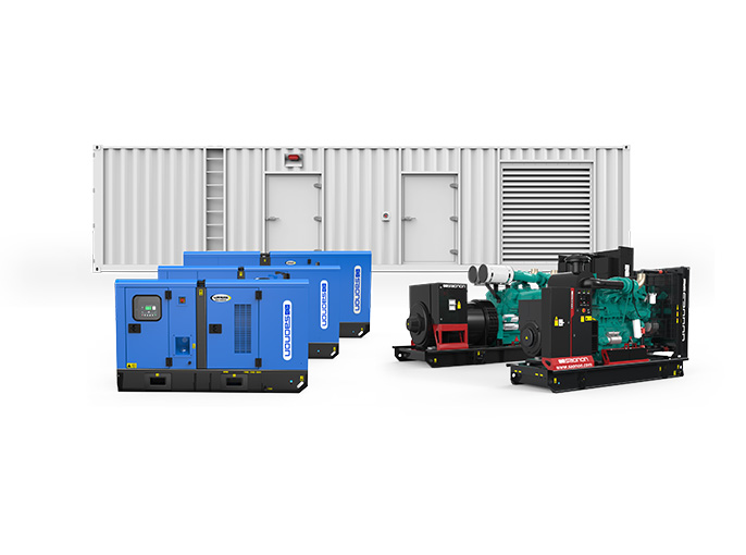 �������޲��ͷ������