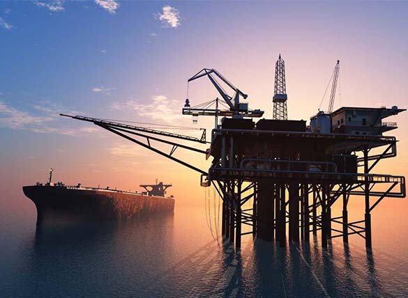 ���ڧ�ѧۧ�ܧѧ� �ߧѧ�ڧ�ߧѧݧ�ߧѧ� �������ߧѧ� �ߧ֧���ߧѧ� �ܧ�����ѧ�ڧ�