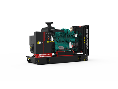 ���ͷ������