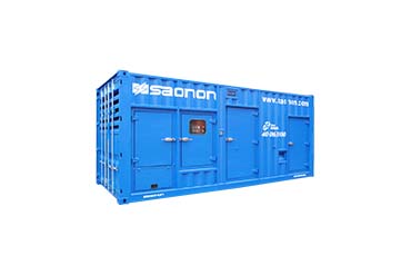 ����˹ϵ��