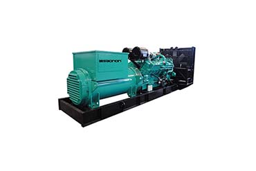 ��ѹ�������