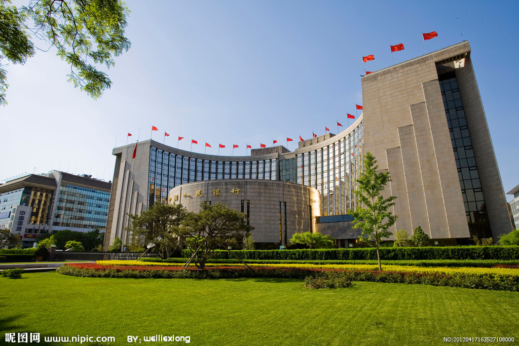 �й���������