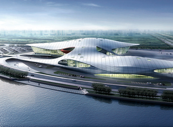 ��ͨ���˳�