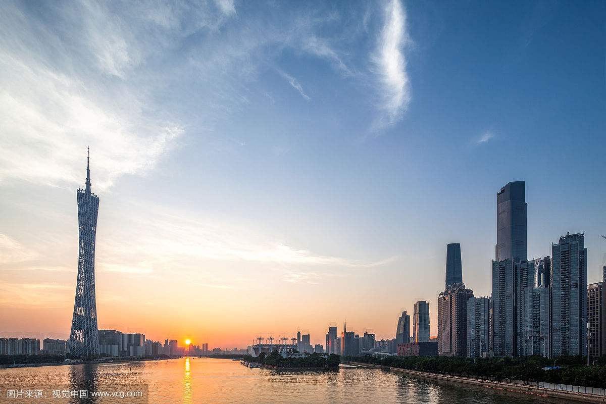 ��ͨ������