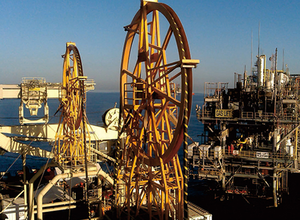 �����á�fun88(�й���) - �ٷ���վ