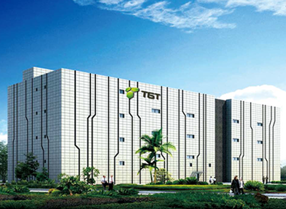 ���֧ߧ�� ��ڧߧѧߧ��ӧ��� �էѧߧߧ��� Towngas