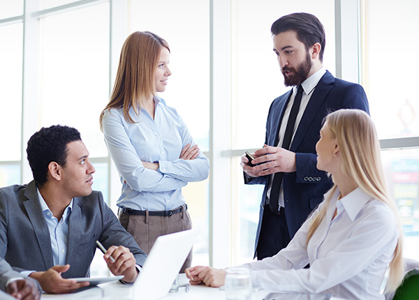 ������֧��ڧ�ߧѧݧ�ߧѧ� ���֧է���էѧا�