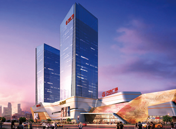 ���ݧ��ѧէ� ���ѧߧ�է� 