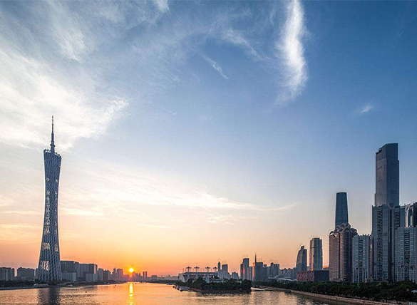 ����ӧѧ� ��֧ݧ֧ӧڧ٧ڧ�ߧߧѧ� �ҧѧ�ߧ� ��.����ѧߧ�ا��