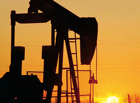 ���ߧէ�ߧ֧٧ڧۧ�ܧѧ� �ߧѧ�ڧ�ߧѧݧ�ߧѧ� �ߧ֧���ߧѧ� �ܧ�ާ�ѧߧڧ�