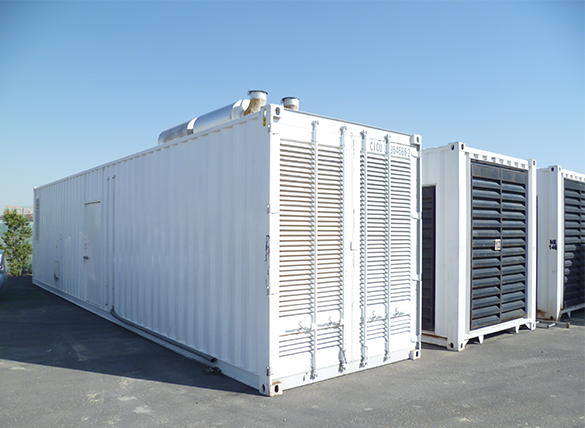  �����֧ܧ� �ѧ�֧ߧէ� ���ѧӧڧ�֧ݧ���ӧ� ���ѧ�է�ӧ�ܧ�� ����ѧӧڧ�