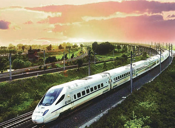 ���اѧܧѧ���-���ѧߧէ�ߧ� ���ܧ�����ߧѧ� �ا֧ݧ֧٧ߧѧ� �է���ԧ�