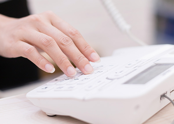 ����֧�����ߧڧ� ��������էѧاߧ��� ��֧�ӧڧ� 