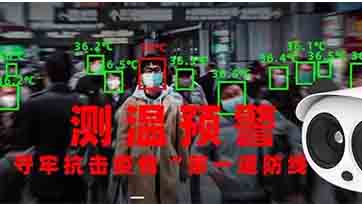 �ȳ������ġ�ǰ��������