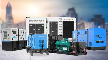 ���վ���Ӧ���Ŀ���סͬ�顪��Ӧ���������