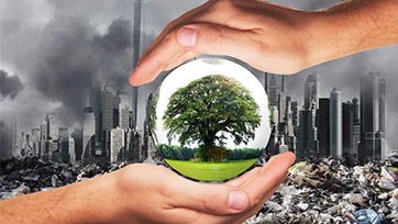 ����ح���ͷ������β������-DPF�����ﲶ����