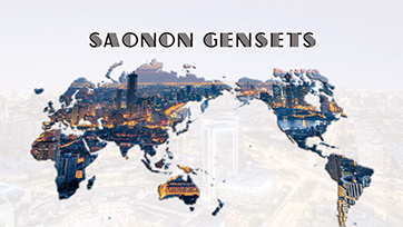 ���ڷ������͹��������������