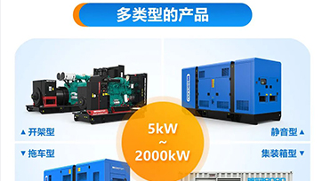 �����õ������α��ճ����� ���ܷ����Ϊ������