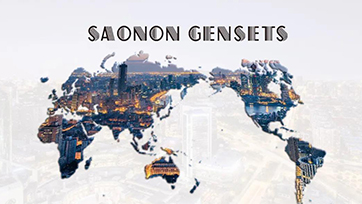 ������fun88�α������ȡ���ҵ������߶ȣ��Գ߶�������ҵ�淶